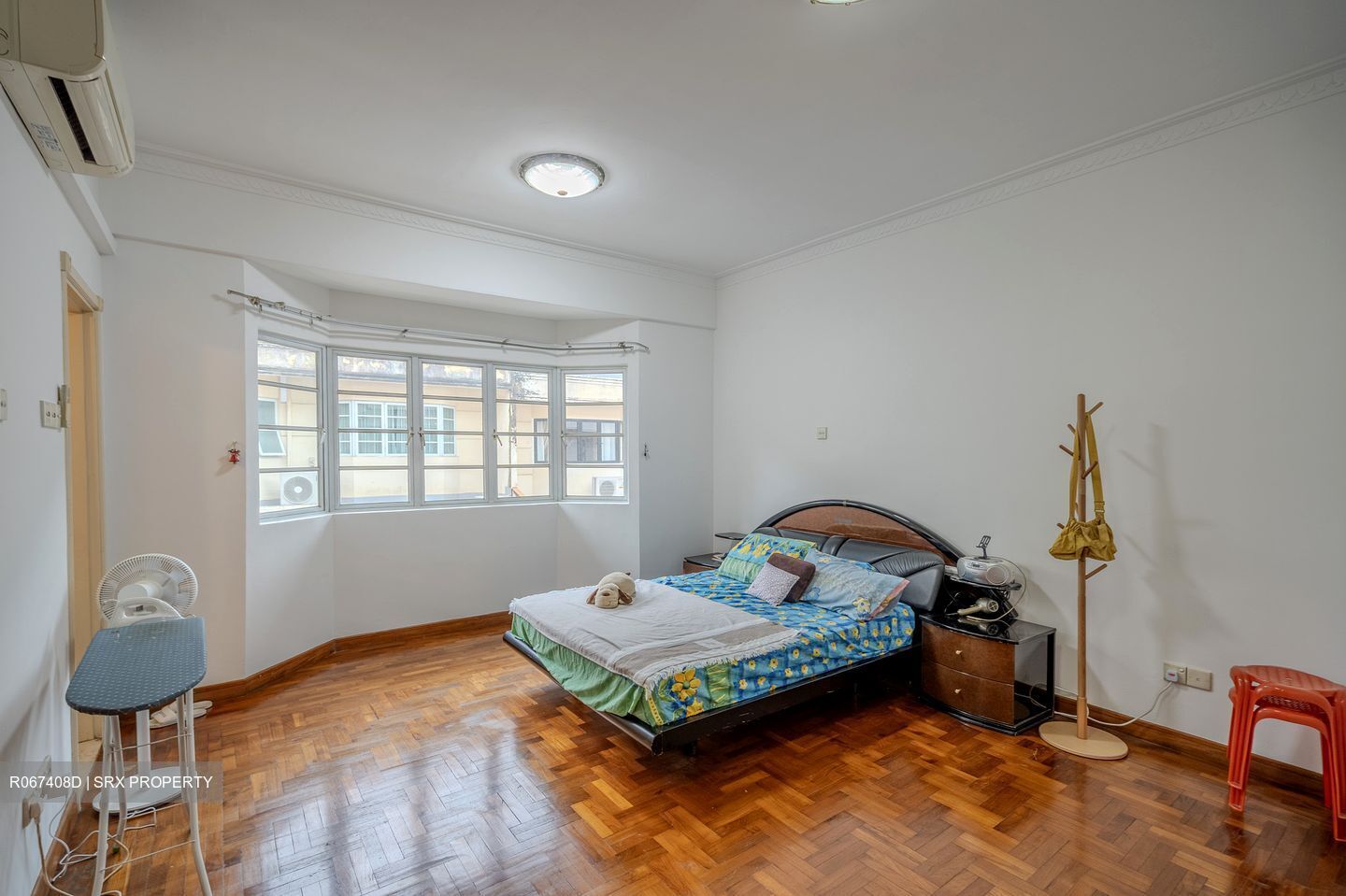 The Springside (D26), Terrace #570264421